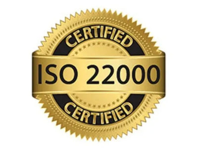Award badge 5