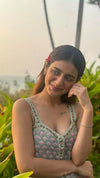 Kavita Nair