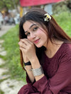 Sneha Iyer