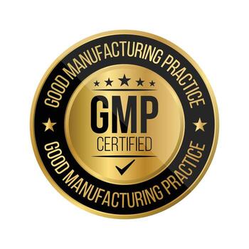Award badge 3