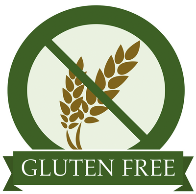 Award badge 4