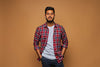 Rohit Kapoor